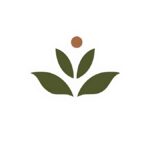 wellsense